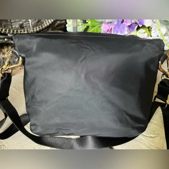 Lululemon All Night Festival Bag Micro 1.5L - Picture 4 of 14